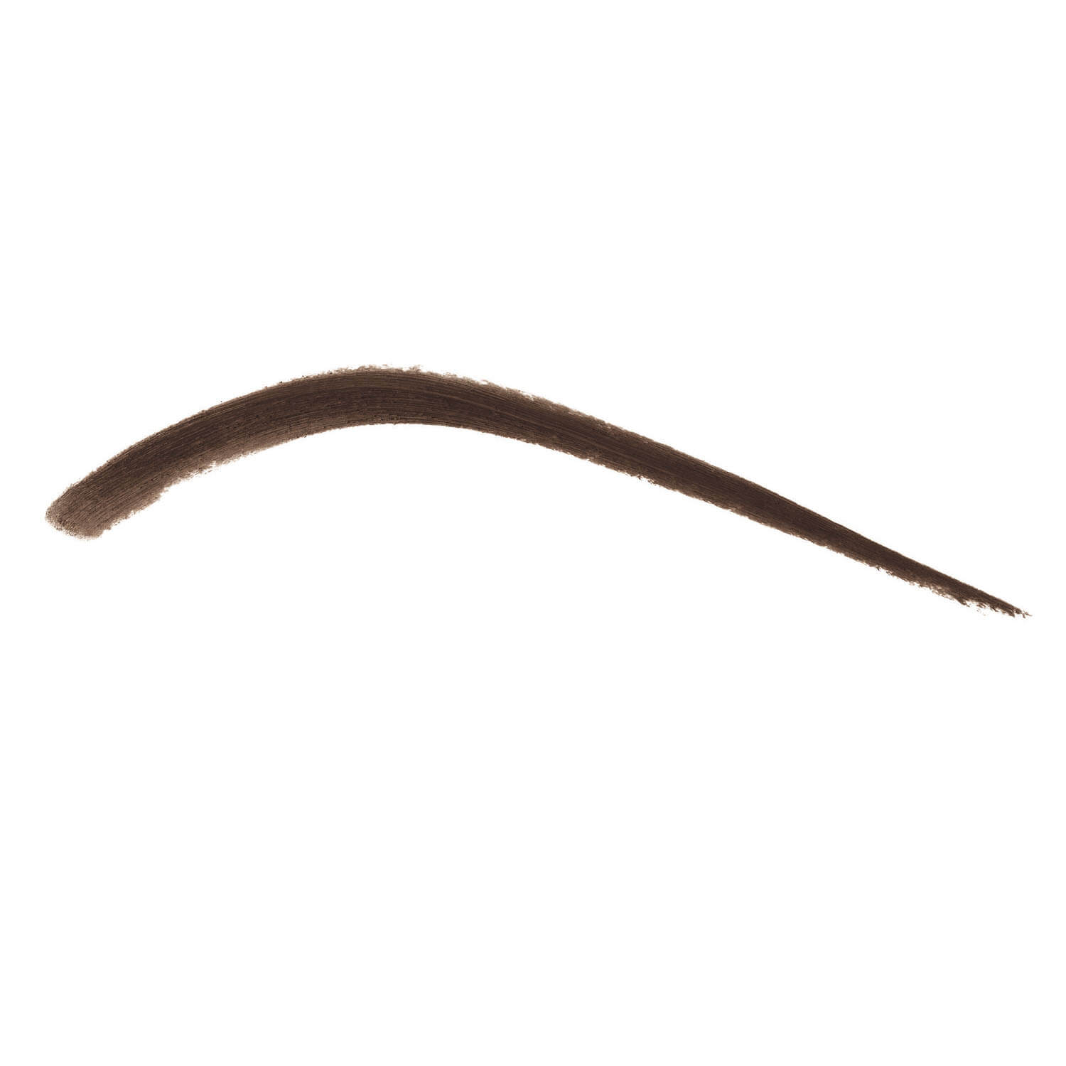 BROW STYLER (LÁPIZ PARA CEJAS)